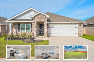 featured image of 4623 Naval Ct