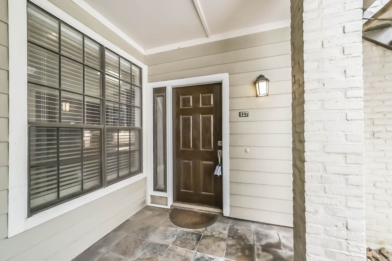 2700 Revere St #127 - Photo 6 of 31