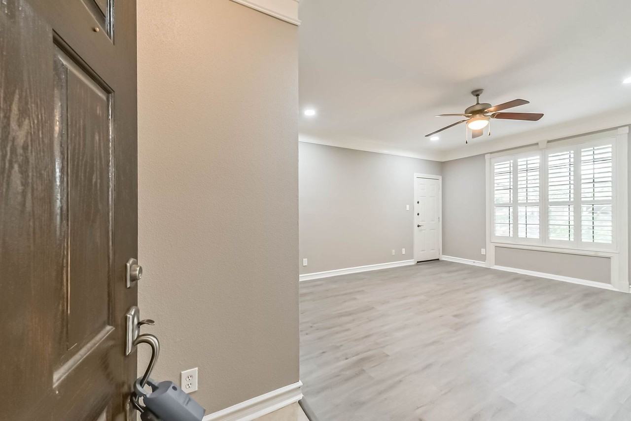 2700 Revere St #127 - Photo 7 of 31