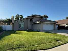 featured image of 32465 Skylark Dr