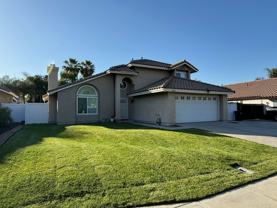 32465 Skylark Dr - Photo 1 of 1