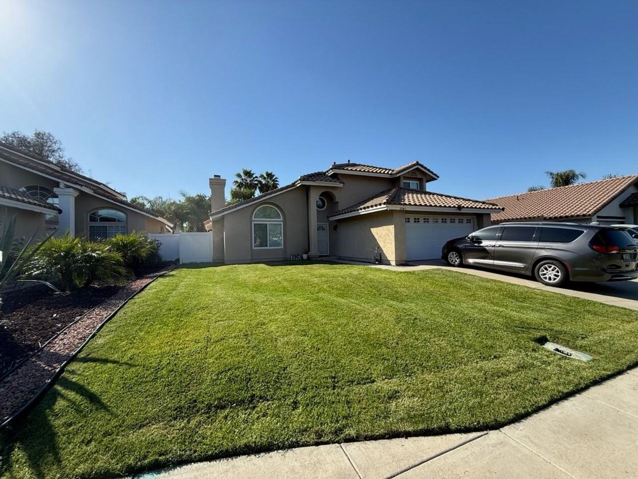 32465 Skylark Dr - Photo 3 of 6