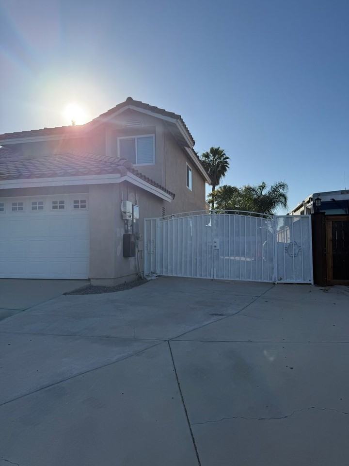 32465 Skylark Dr - Photo 5 of 6