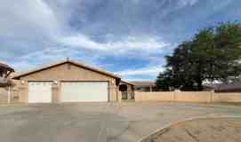 81 Acoma Blvd S - Photo 1 of 1