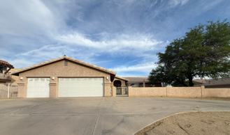 81 Acoma Blvd S - Photo 1 of 1