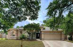featured image of 2702 Child St