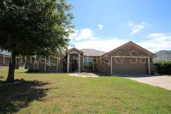 3114 Matador Dr - Photo 1 of 1