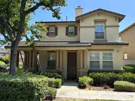 1361 Osborne Ct - Photo 1 of 1