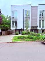 207 16th Ave #A - Photo 1 of 1