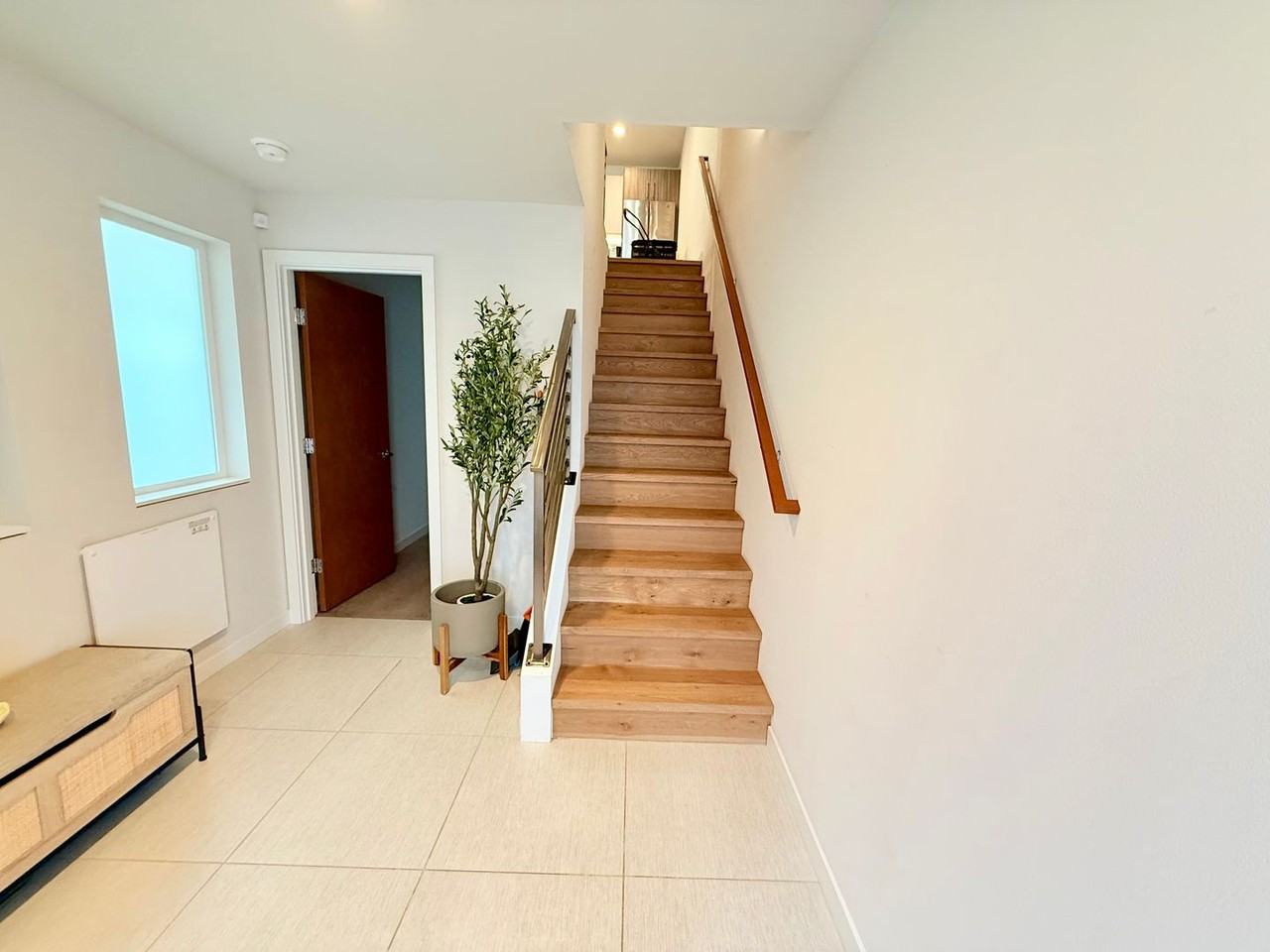 207 16th Ave #A - Photo 2 of 16