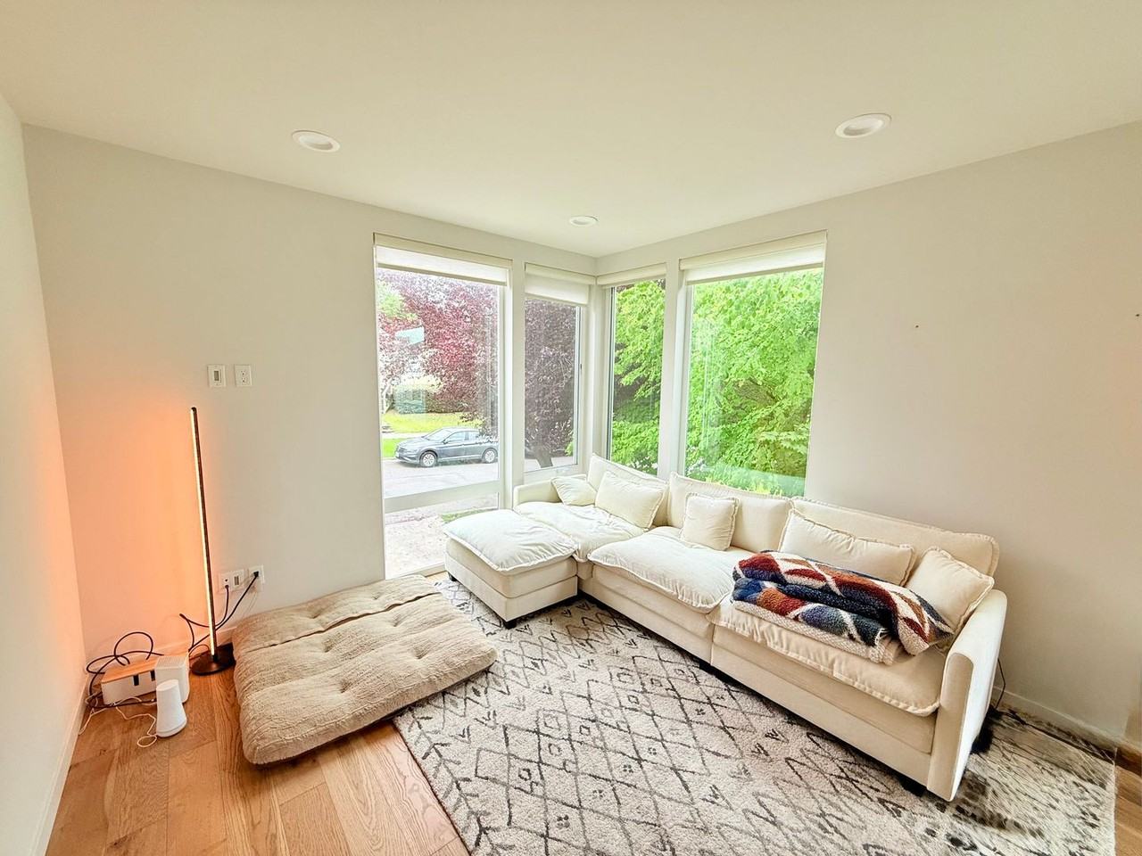 207 16th Ave #A - Photo 4 of 16