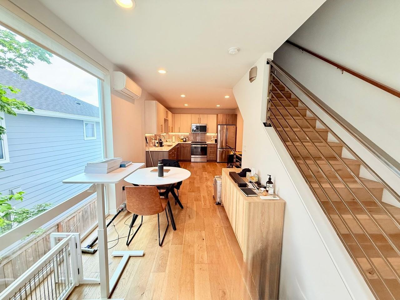 207 16th Ave #A - Photo 5 of 16