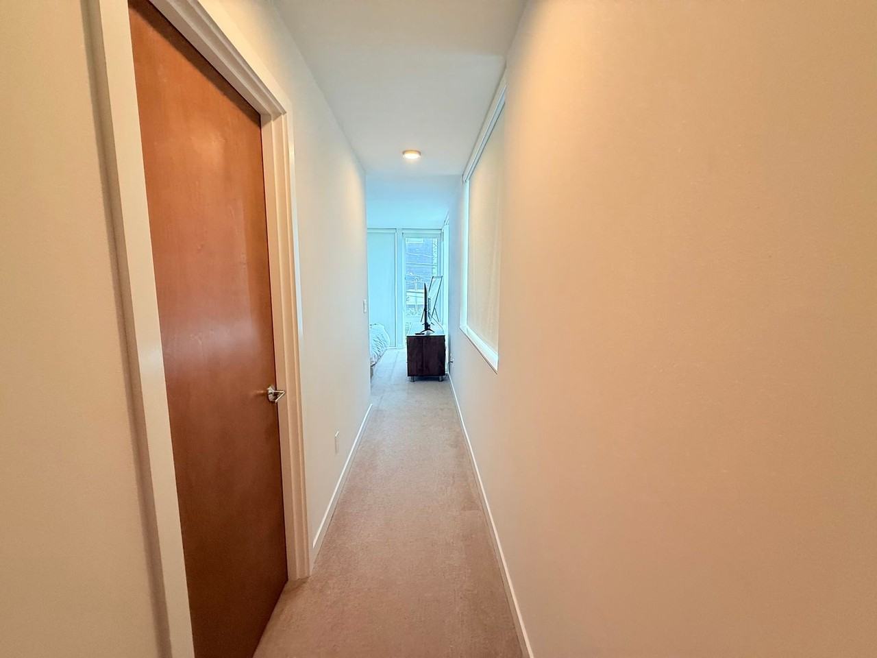 207 16th Ave #A - Photo 6 of 16
