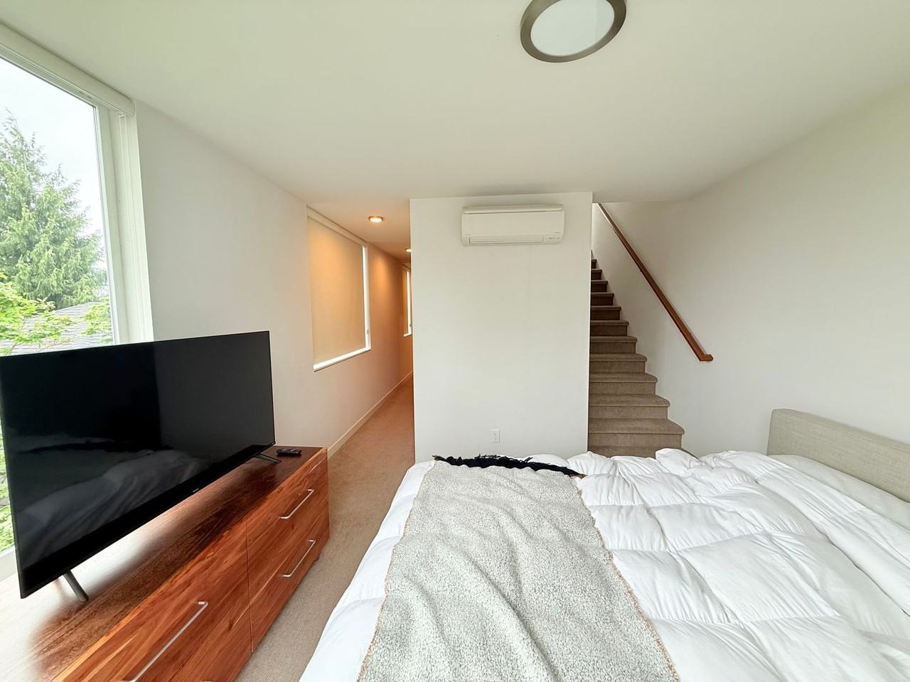 207 16th Ave #A - Photo 7 of 16