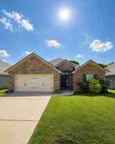3461 Grand Cane Ln - Photo 1 of 1