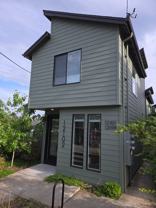 12102 Se Pine St - Photo 1 of 1