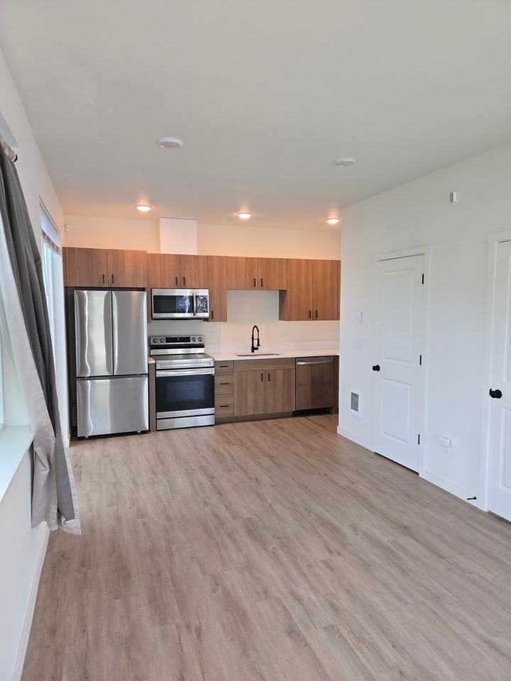 12102 Se Pine St - Photo 3 of 29