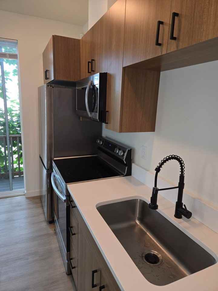 12102 Se Pine St - Photo 5 of 29