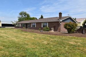 featured image of 35725 Engle Rd Se