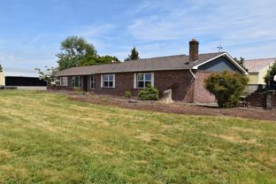 35725 Engle Rd Se - Photo 1 of 1