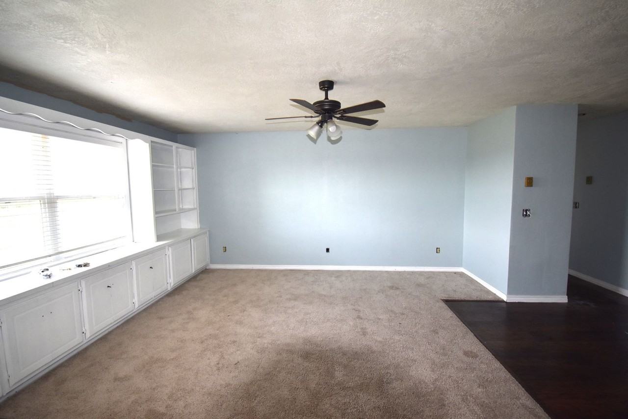 35725 Engle Rd Se - Photo 7 of 26