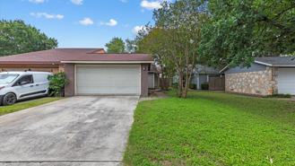 6822 Mountain Spring St - Photo 1 of 1