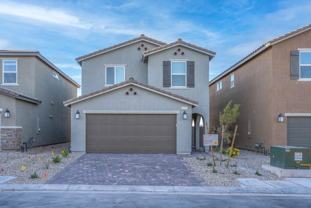 9256 Innot Ave - Photo 1 of 1