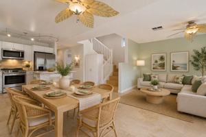 featured image of 91-1121 Kaimalie St
