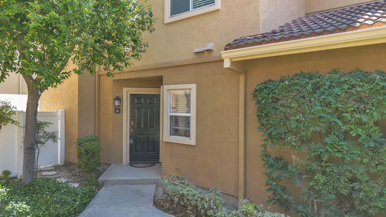 2773 N Blackburn Dr #A - Photo 2 of 31