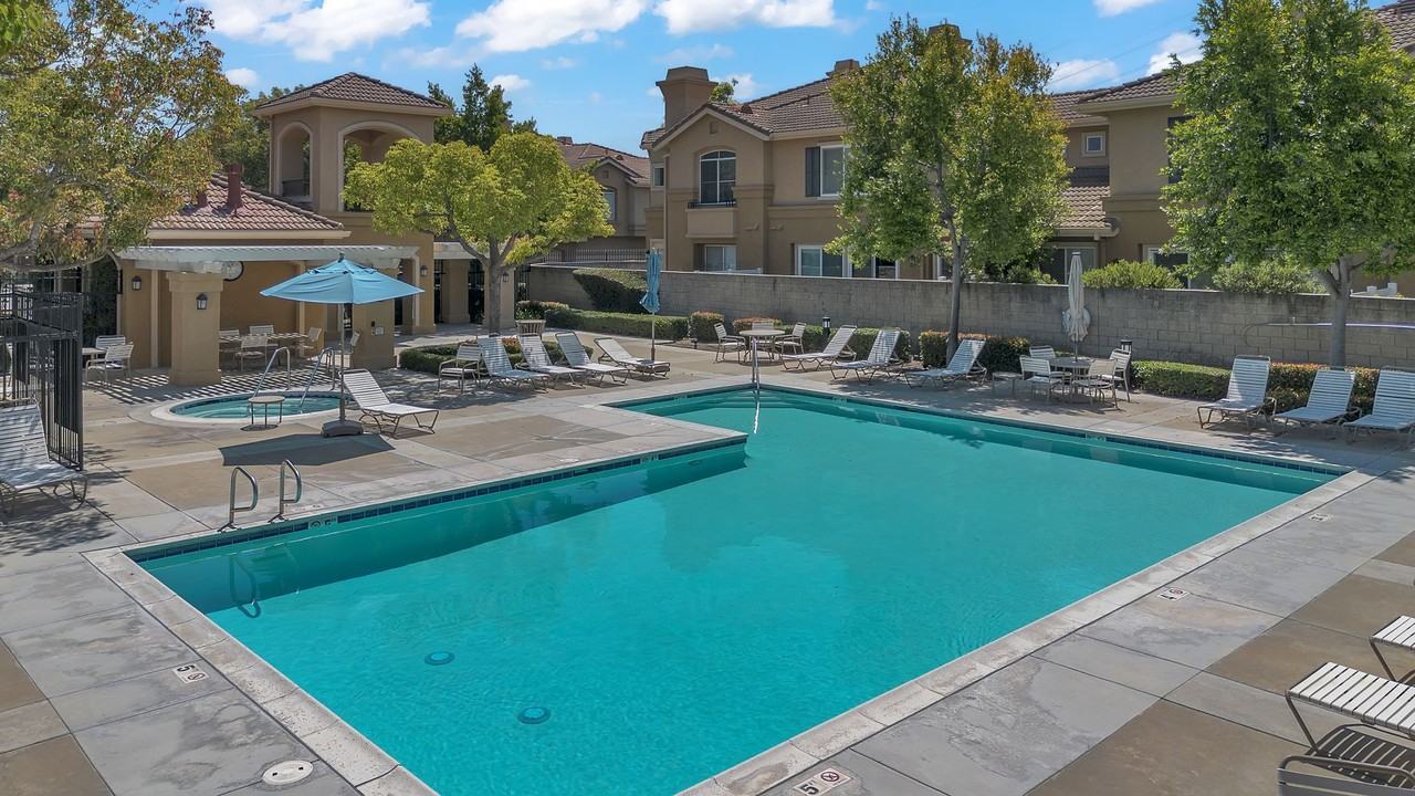 2773 N Blackburn Dr #A - Photo 4 of 31