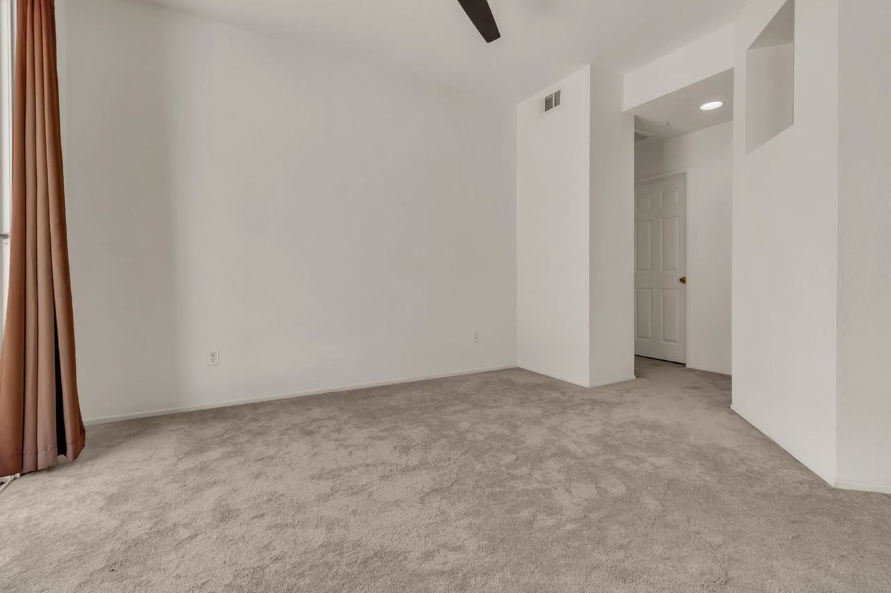 2773 N Blackburn Dr #A - Photo 5 of 31