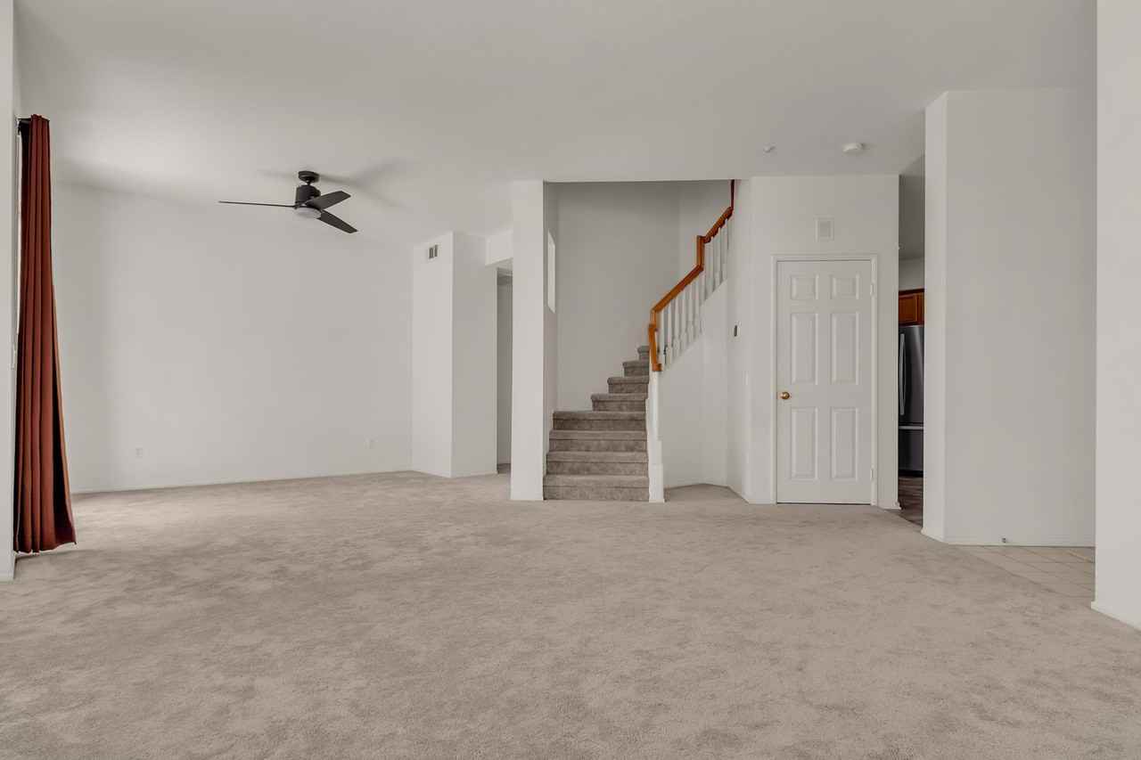 2773 N Blackburn Dr #A - Photo 6 of 31