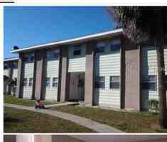 featured image of 801 Sky Lake Cir #B