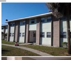 801 Sky Lake Cir #B - Photo 1 of 1