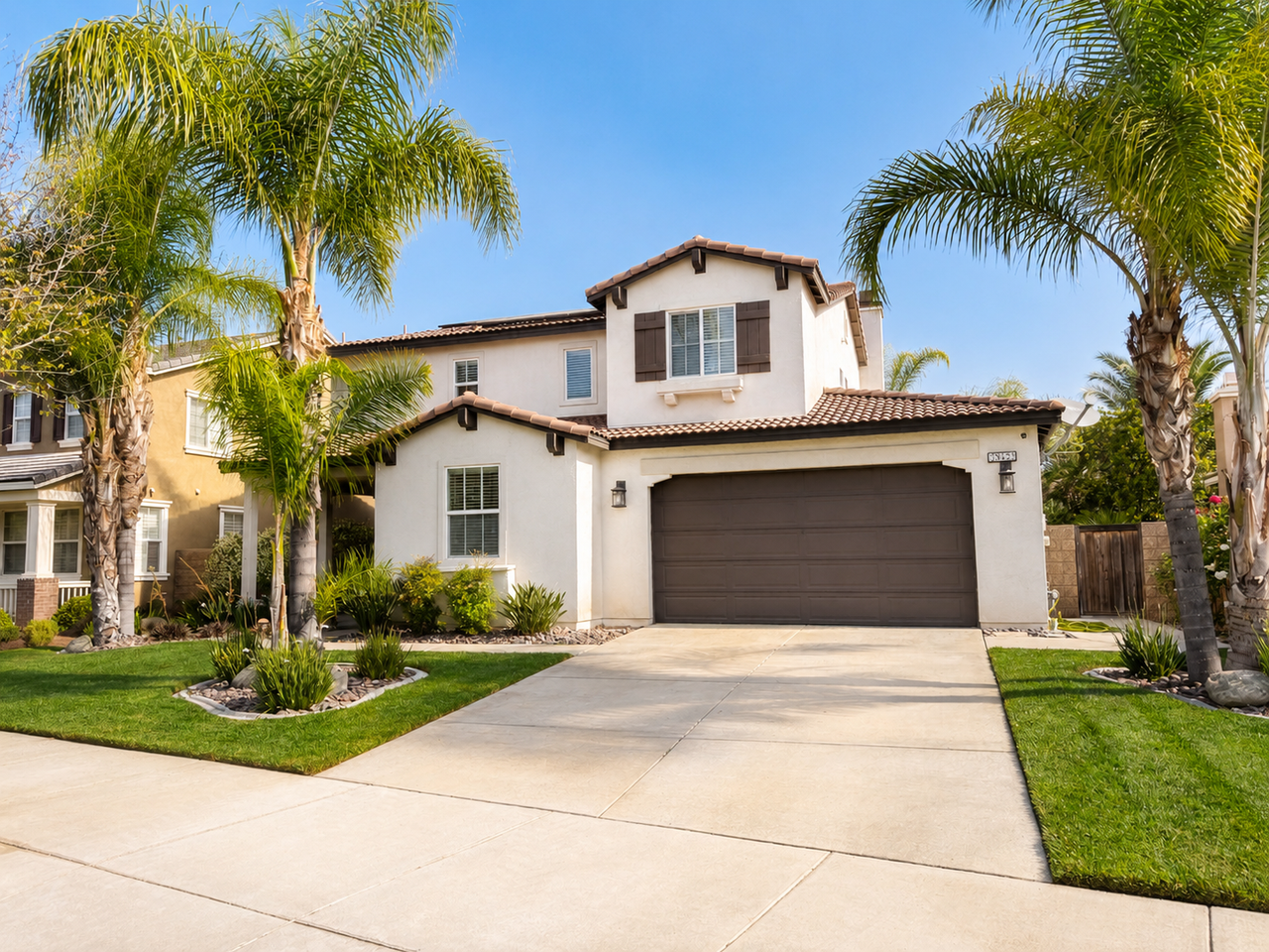 29522 Greenbelt Cir