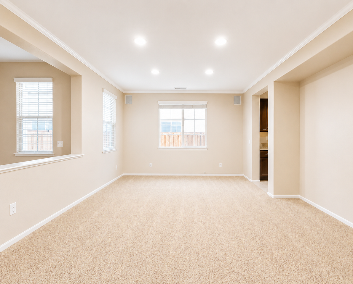 29522 Greenbelt Cir - Photo 3 of 26
