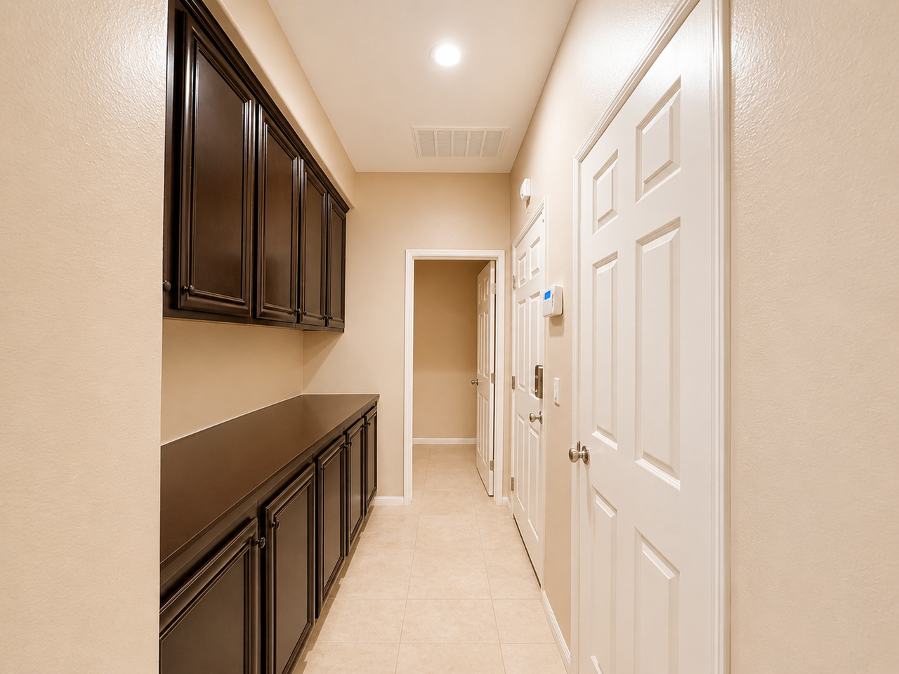 29522 Greenbelt Cir - Photo 5 of 26