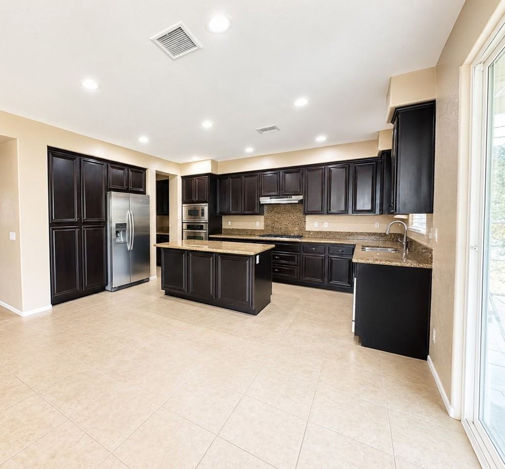 29522 Greenbelt Cir - Photo 6 of 26