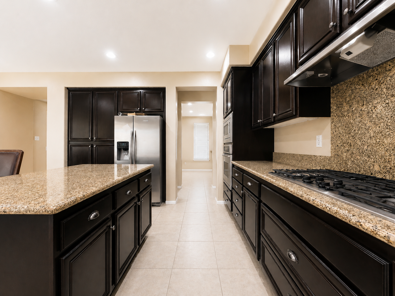 29522 Greenbelt Cir - Photo 7 of 26