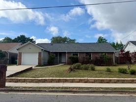 210 Honeysuckle Way - Photo 1 of 1