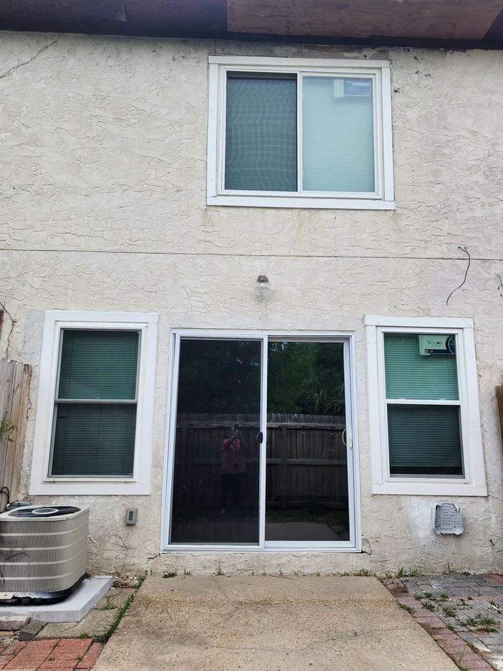 4455 W 19th St #17 - Photo 3 of 19