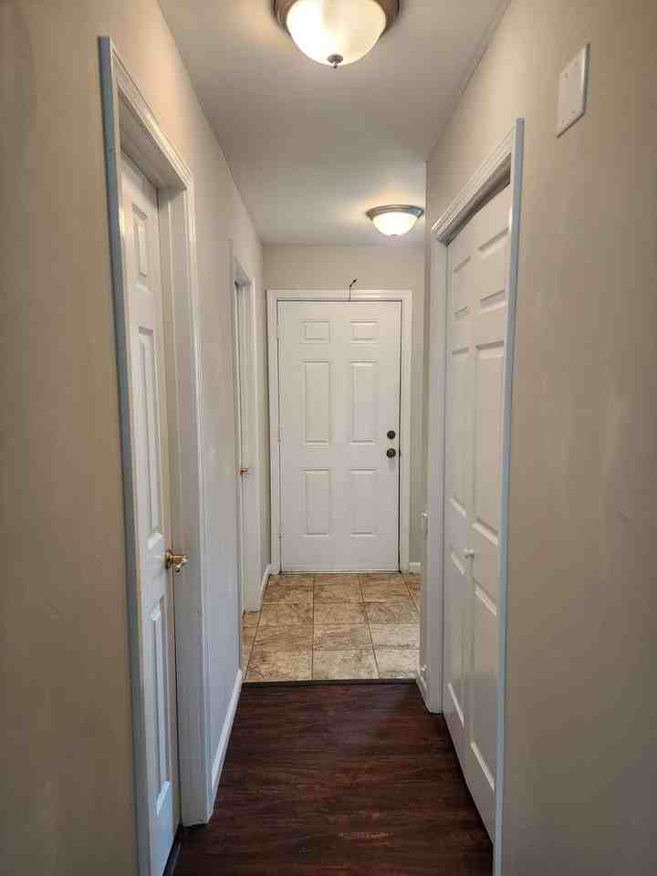 4455 W 19th St #17 - Photo 4 of 19