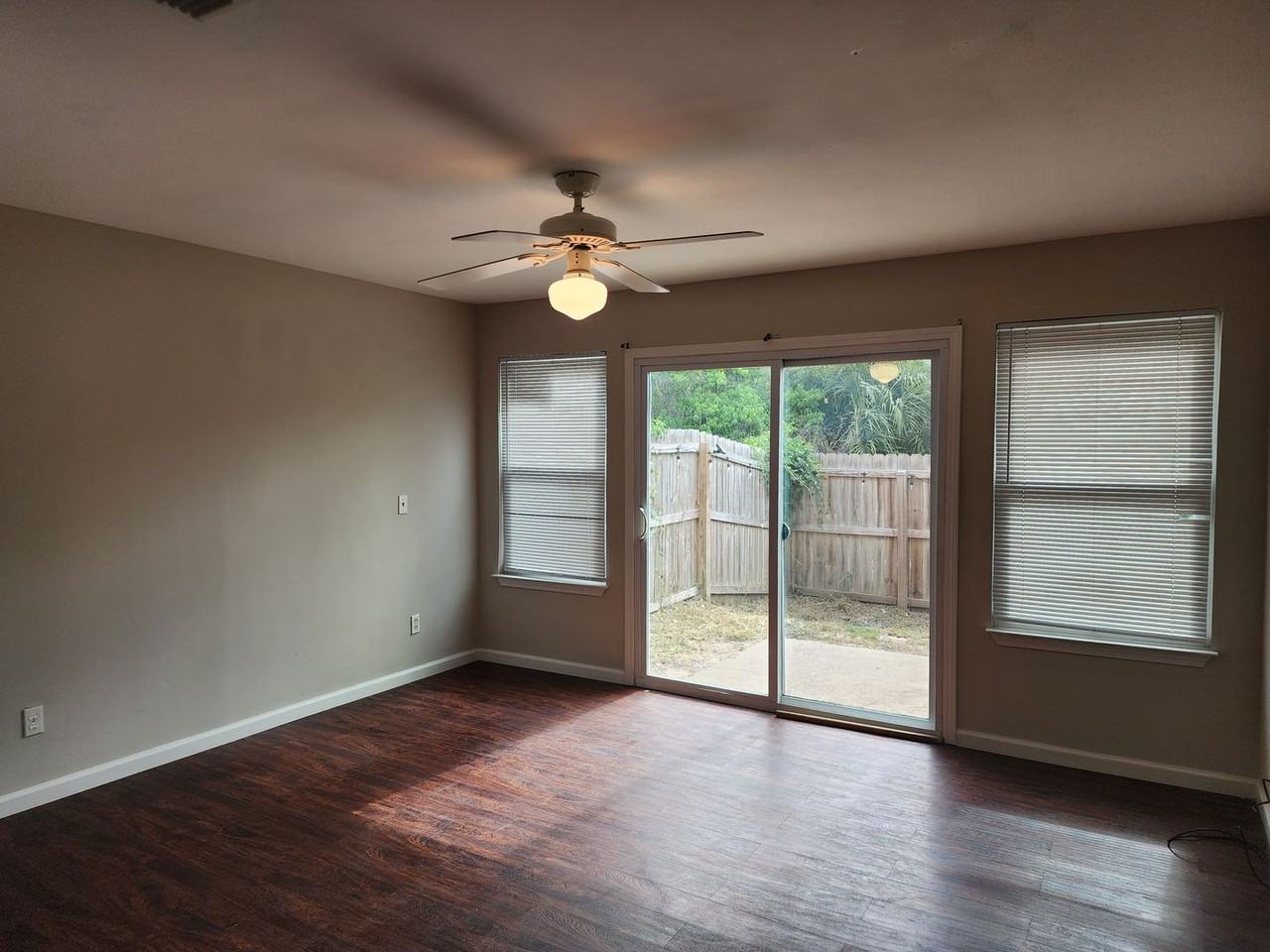 4455 W 19th St #17 - Photo 6 of 19