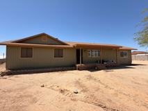19205 W Whitton Ave - Photo 1 of 1