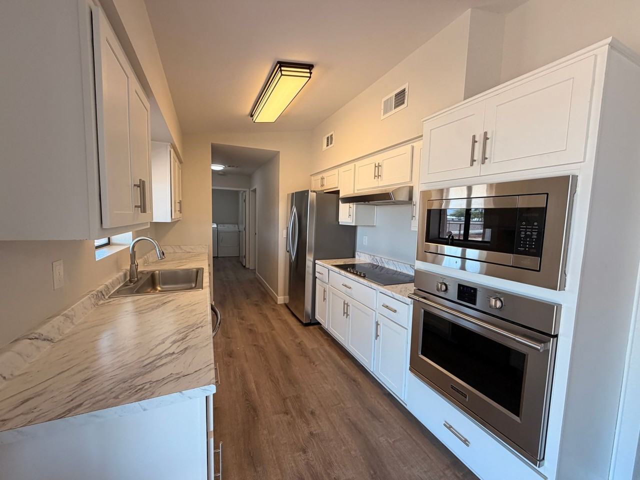 19205 W Whitton Ave - Photo 6 of 20