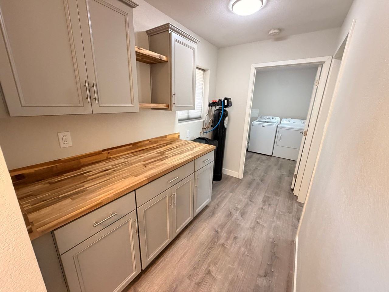 19205 W Whitton Ave - Photo 7 of 20
