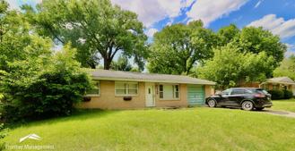 1709 Ranser Rd - Photo 1 of 1