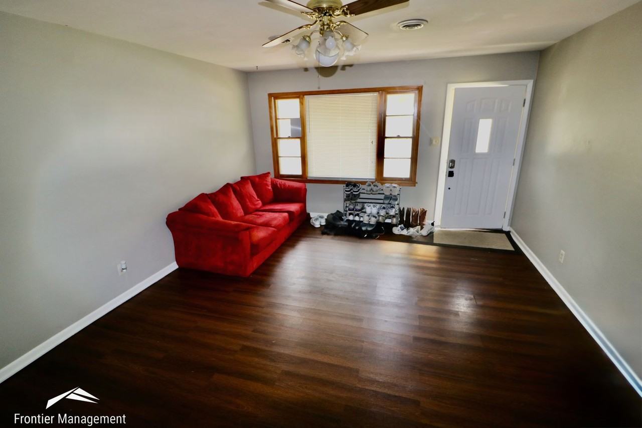 1709 Ranser Rd - Photo 2 of 10