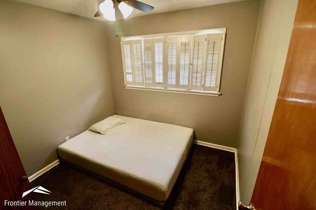 1709 Ranser Rd - Photo 5 of 10