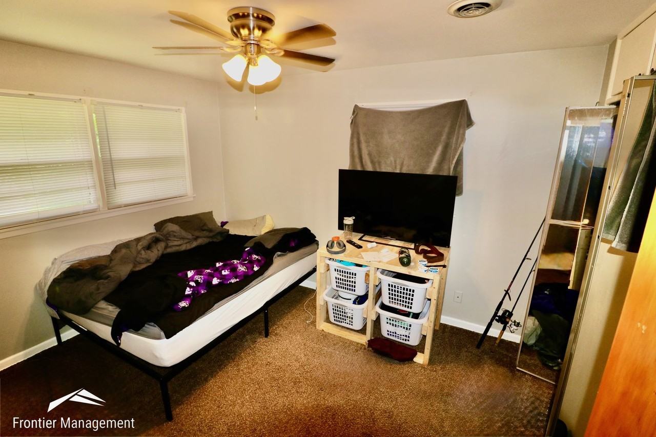 1709 Ranser Rd - Photo 6 of 10